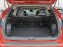 Thumbnail image of 2025 Subaru Crosstrek at Volvo Of Melbourne NEW