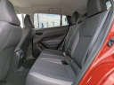 Thumbnail image of 2025 Subaru Crosstrek at Volvo Of Melbourne NEW
