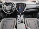 Thumbnail image of 2025 Subaru Crosstrek at Volvo Of Melbourne NEW