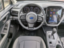 Thumbnail image of 2025 Subaru Crosstrek at Volvo Of Melbourne NEW
