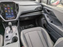 Thumbnail image of 2025 Subaru Crosstrek at Volvo Of Melbourne NEW