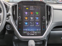 Thumbnail image of 2025 Subaru Crosstrek at Volvo Of Melbourne NEW