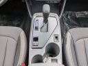Thumbnail image of 2025 Subaru Crosstrek at Volvo Of Melbourne NEW