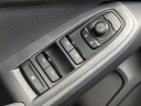 Thumbnail image of 2025 Subaru Crosstrek at Volvo Of Melbourne NEW
