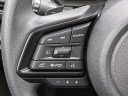 Thumbnail image of 2025 Subaru Crosstrek at Volvo Of Melbourne NEW