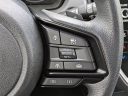 Thumbnail image of 2025 Subaru Crosstrek at Volvo Of Melbourne NEW
