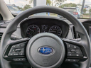 Thumbnail image of 2025 Subaru Crosstrek at Volvo Of Melbourne NEW
