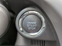 Thumbnail image of 2025 Subaru Crosstrek at Volvo Of Melbourne NEW