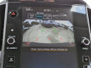 Thumbnail image of 2025 Subaru Crosstrek at Volvo Of Melbourne NEW