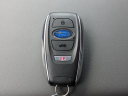 Thumbnail image of 2025 Subaru Crosstrek at Volvo Of Melbourne NEW
