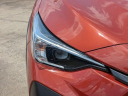Thumbnail image of 2025 Subaru Crosstrek at Volvo Of Melbourne NEW