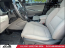 Thumbnail image of 2018 Hyundai TUCSON at Mtn. View Nissan Of Cleveland