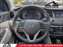 Thumbnail image of 2018 Hyundai TUCSON at Mtn. View Nissan Of Cleveland