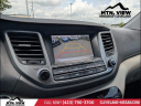 Thumbnail image of 2018 Hyundai TUCSON at Mtn. View Nissan Of Cleveland