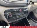 Thumbnail image of 2018 Hyundai TUCSON at Mtn. View Nissan Of Cleveland