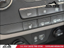 Thumbnail image of 2018 Hyundai TUCSON at Mtn. View Nissan Of Cleveland
