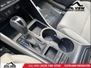 Thumbnail image of 2018 Hyundai TUCSON at Mtn. View Nissan Of Cleveland