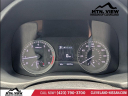 Thumbnail image of 2018 Hyundai TUCSON at Mtn. View Nissan Of Cleveland