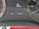 Thumbnail image of 2018 Hyundai TUCSON at Mtn. View Nissan Of Cleveland