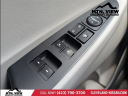 Thumbnail image of 2018 Hyundai TUCSON at Mtn. View Nissan Of Cleveland