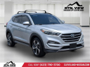 Thumbnail image of 2018 Hyundai TUCSON at Mtn. View Nissan Of Cleveland