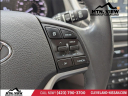 Thumbnail image of 2018 Hyundai TUCSON at Mtn. View Nissan Of Cleveland