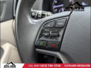 Thumbnail image of 2018 Hyundai TUCSON at Mtn. View Nissan Of Cleveland