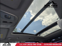 Thumbnail image of 2018 Hyundai TUCSON at Mtn. View Nissan Of Cleveland