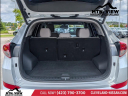 Thumbnail image of 2018 Hyundai TUCSON at Mtn. View Nissan Of Cleveland
