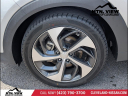 Thumbnail image of 2018 Hyundai TUCSON at Mtn. View Nissan Of Cleveland