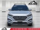 Thumbnail image of 2018 Hyundai TUCSON at Mtn. View Nissan Of Cleveland