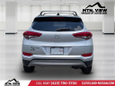 Thumbnail image of 2018 Hyundai TUCSON at Mtn. View Nissan Of Cleveland