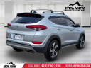 Thumbnail image of 2018 Hyundai TUCSON at Mtn. View Nissan Of Cleveland
