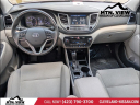 Thumbnail image of 2018 Hyundai TUCSON at Mtn. View Nissan Of Cleveland