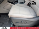 Thumbnail image of 2018 Hyundai TUCSON at Mtn. View Nissan Of Cleveland