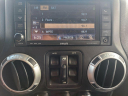 Thumbnail image of 2015 Jeep Wrangler Unlimited at 757 AUTO BROKERS LLC