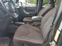 Thumbnail image of 2015 Jeep Wrangler Unlimited at 757 AUTO BROKERS LLC