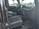 Thumbnail image of 2015 Jeep Wrangler Unlimited at 757 AUTO BROKERS LLC