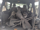 Thumbnail image of 2015 Jeep Wrangler Unlimited at 757 AUTO BROKERS LLC