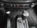 Thumbnail image of 2015 Jeep Wrangler Unlimited at 757 AUTO BROKERS LLC