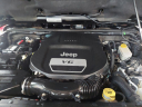 Thumbnail image of 2015 Jeep Wrangler Unlimited at 757 AUTO BROKERS LLC