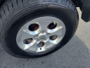 Thumbnail image of 2015 Jeep Wrangler Unlimited at 757 AUTO BROKERS LLC