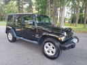 Thumbnail image of 2015 Jeep Wrangler Unlimited at 757 AUTO BROKERS LLC
