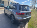 Thumbnail image of 2024 Mercedes-Benz GLB at MercedesBenzOfNovi of Novi, MI