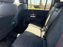 Thumbnail image of 2024 Mercedes-Benz GLB at MercedesBenzOfNovi of Novi, MI