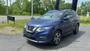 Thumbnail image of 2019 Nissan Rogue at Cooley Mazda Volkswagen