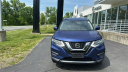 Thumbnail image of 2019 Nissan Rogue at Cooley Mazda Volkswagen