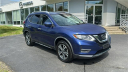 Thumbnail image of 2019 Nissan Rogue at Cooley Mazda Volkswagen