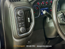 Thumbnail image of 2020 Chevrolet Silverado 2500HD at Denooyer Chevrolet