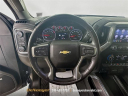 Thumbnail image of 2020 Chevrolet Silverado 2500HD at Denooyer Chevrolet